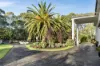 14 Kinfauns Lane, Bittern, Vic 3918-Image