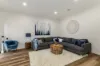 14 Kinfauns Lane, Bittern, Vic 3918-Image