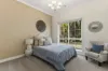14 Kinfauns Lane, Bittern, Vic 3918-Image