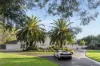14 Kinfauns Lane, Bittern, Vic 3918-Image