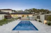 14 Kinfauns Lane, Bittern, Vic 3918-Image