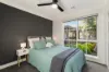 14 Kinfauns Lane, Bittern, Vic 3918-Image