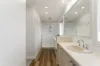 14 Kinfauns Lane, Bittern, Vic 3918-Image