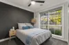 14 Kinfauns Lane, Bittern, Vic 3918-Image