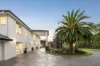14 Kinfauns Lane, Bittern, Vic 3918-Image