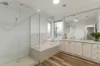 14 Kinfauns Lane, Bittern, Vic 3918-Image