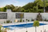 14 Kinfauns Lane, Bittern, Vic 3918-Image