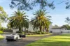 14 Kinfauns Lane, Bittern, Vic 3918-Image