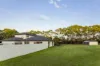 14 Kinfauns Lane, Bittern, Vic 3918-Image
