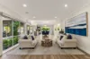 14 Kinfauns Lane, Bittern, Vic 3918-Image