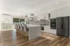 14 Kinfauns Lane, Bittern, Vic 3918-Image