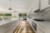 14 Kinfauns Lane, Bittern, Vic 3918-Image