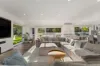 14 Kinfauns Lane, Bittern, Vic 3918-Image