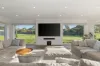 14 Kinfauns Lane, Bittern, Vic 3918-Image
