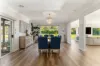 14 Kinfauns Lane, Bittern, Vic 3918-Image