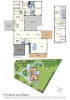 14 Kinfauns Lane, Bittern, Vic 3918-Floorplan
