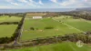 14 Lord Somers Road, Somers, Vic 3927