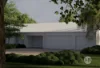 14 Lord Somers Road, Somers, Vic 3927-Image
