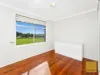14 Myrtle Street, Minto Heights, NSW 2566-Image