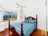 14 Myrtle Street, Minto Heights, NSW 2566-Image