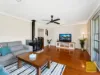 14 Myrtle Street, Minto Heights, NSW 2566-Image