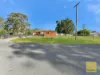 14 Myrtle Street, Minto Heights, NSW 2566-Image