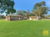 14 Myrtle Street, Minto Heights, NSW 2566-Image