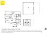 14 Myrtle Street, Minto Heights, NSW 2566-Image