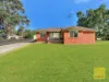 14 Myrtle Street, Minto Heights, NSW 2566-Image