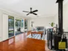 14 Myrtle Street, Minto Heights, NSW 2566-Image