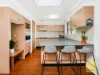 14 Myrtle Street, Minto Heights, NSW 2566-Image