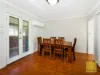 14 Myrtle Street, Minto Heights, NSW 2566-Image