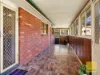 14 Myrtle Street, Minto Heights, NSW 2566-Image