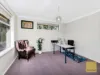 14 Myrtle Street, Minto Heights, NSW 2566-Image