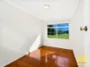14 Myrtle Street, Minto Heights, NSW 2566-Image
