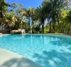 14 Quince Place, Bonogin, Qld 4213