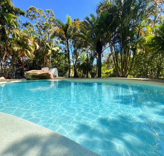 14 Quince Place, Bonogin, Qld 4213