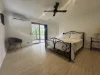 14 Quince Place, Bonogin, Qld 4213-Image