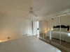 14 Quince Place, Bonogin, Qld 4213-Image