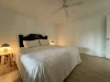 14 Quince Place, Bonogin, Qld 4213-Image
