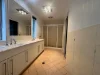 14 Quince Place, Bonogin, Qld 4213-Image