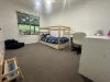 14 Quince Place, Bonogin, Qld 4213-Image