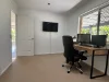14 Quince Place, Bonogin, Qld 4213-Image