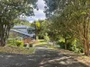 14 Quince Place, Bonogin, Qld 4213-Image