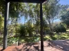 14 Quince Place, Bonogin, Qld 4213-Image