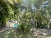 14 Quince Place, Bonogin, Qld 4213-Image