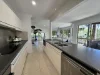 14 Quince Place, Bonogin, Qld 4213-Image