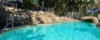 14 Quince Place, Bonogin, Qld 4213-Image