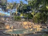 14 Quince Place, Bonogin, Qld 4213-Image
