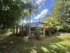 14 Quince Place, Bonogin, Qld 4213-Image